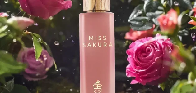 فروع عطور عساف السعودية الموقع و ارقام التواصل