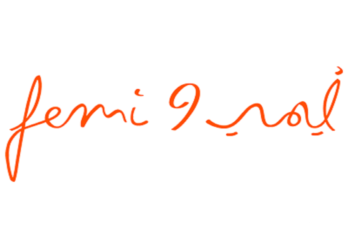 فروع فيمي ناين العناوين ورقم التواصل بالسعودية 1445