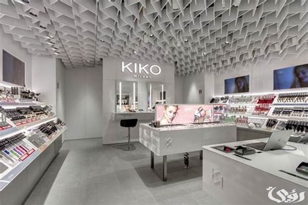 فروع كيكو جدة العناوين مواعيد العمل وأرقام التواصل 2 فروع كيكو جدة العناوين ورقم التواصل 1445