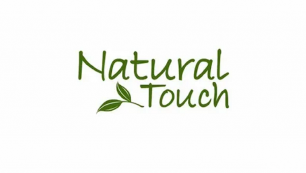 فروع ناتشورال تاتش جدة ورقم التواصل 1445