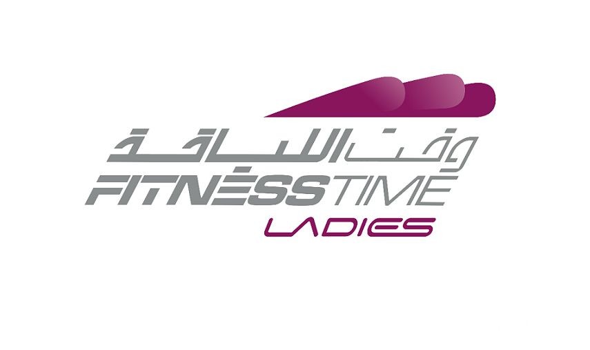 فروع وقت اللياقة واسعار الاشتراكات ومواعيد العمل وأرقام التواصل 4 فروع وقت اللياقة عروض واسعار الاشتراكات 1445