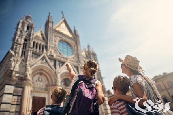 ما هي شروط فيزا إيطاليا من السعودية للمقيمين؟.. "الجوازات" تجيب 5 فيزا ايطاليا من السعودية للمقيمين