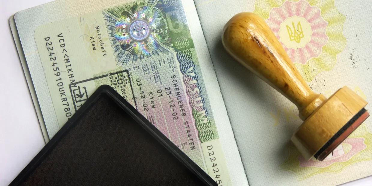 شروط وخطوات استخراج فيزا فرنسا من السعودية للمقيمين 3 فيزا فرنسا من السعودية للمقيمين