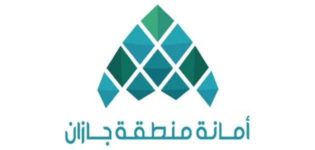 جازان.. معالجة 1602 بلاغ تتعلق بالتشوهات البصرية خلال إجازة عيد الأضحى المبارك