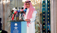 “تنظيم الإعلام السعودية” تُحقق أرقامًا متميزة في دعم تغطية موسم الحج