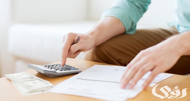 "وزارة الحج" تحدد راتب المطوف مهام بالريال ومميزات عمل المطوف 3 كم راتب المطوف مهام و مميزات عمل المطوف