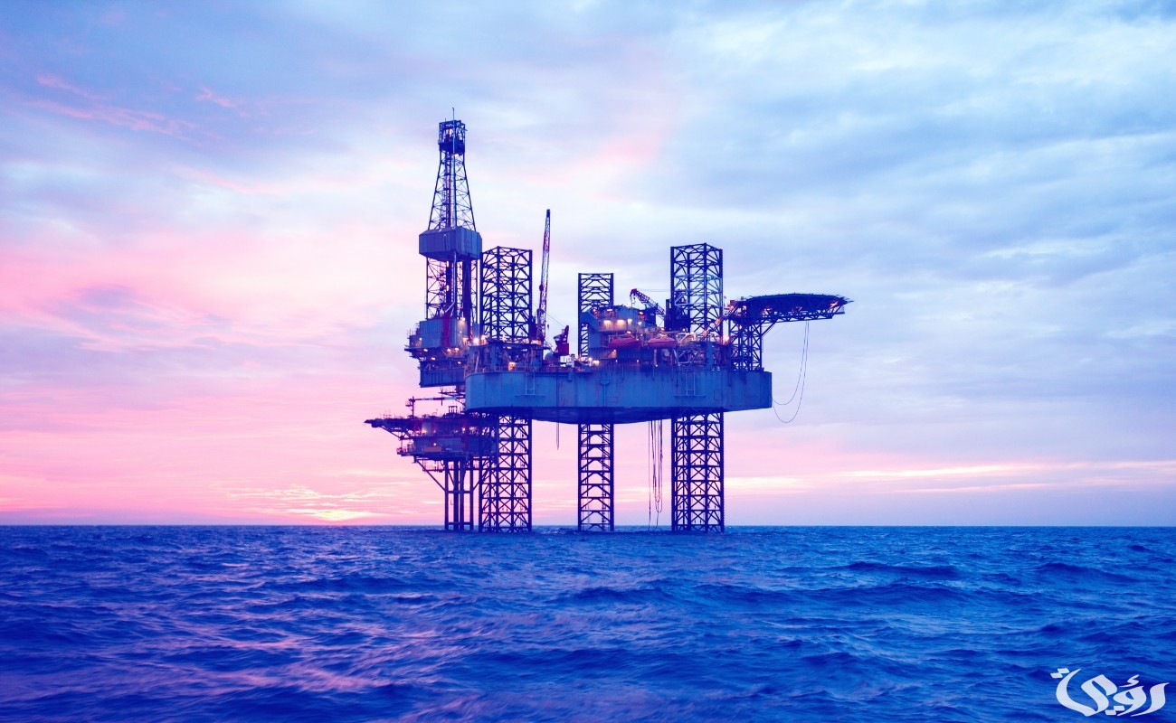  كم رواتب الشركة العالمية للصناعات البحرية