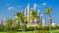 أسعار حديقة البرشاء في دبي ومواعيد العمل 2026