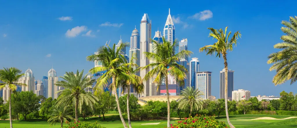 أسعار حديقة البرشاء في دبي ومواعيد العمل 2026 3 مواعيد حديقة البرشاء في دبي الانشطة الترفيهية