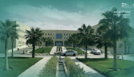نسب القبول في جامعة الحدود الشمالية 1447