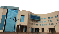 نسب القبول في جامعة شقراء 1447