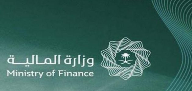 نموذج 47 العوائد السنوية