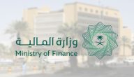 نموذج رفع مسوغات العوائد السنوية جاهز