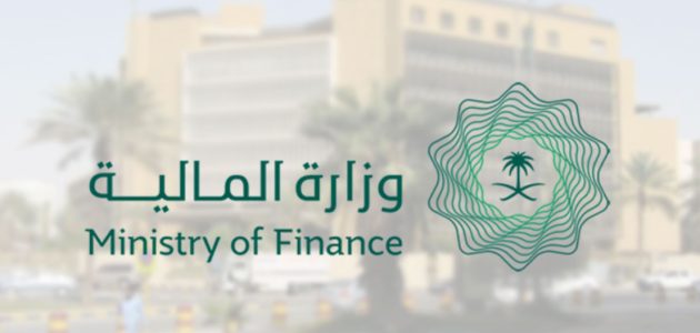 نموذج رفع مسوغات العوائد السنوية