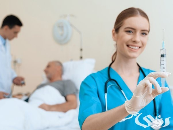 تنسيق التمريض بعد الاعدادية 2024 محافظة الشرقية