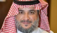 الفريجي: السعودية نجحت في إيصال رسالتها التوعوية خلال موسم الحج