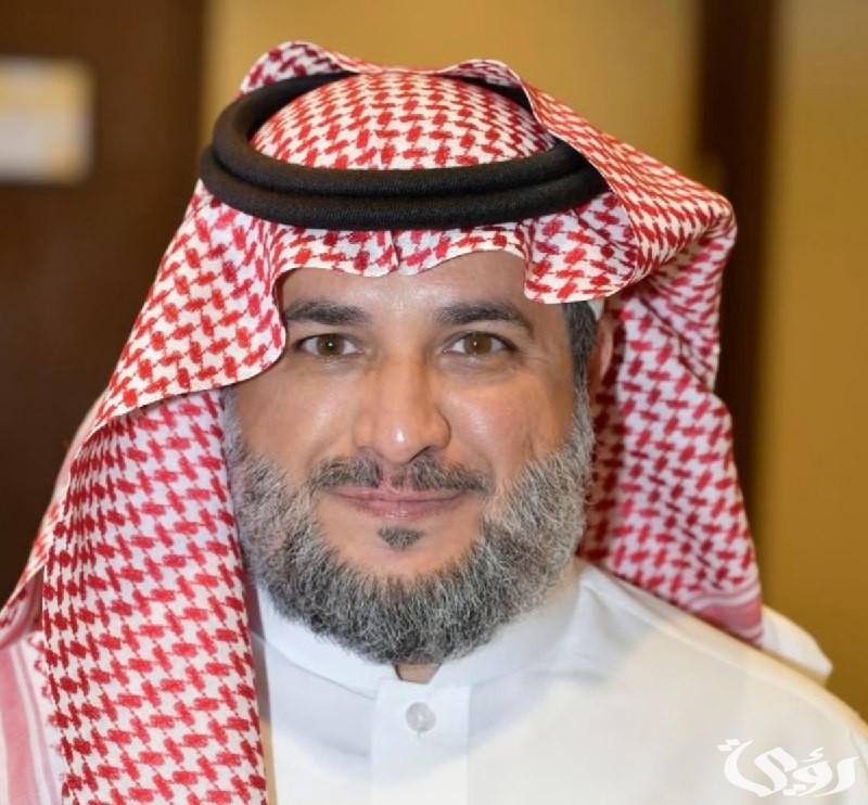 الدكتور "الفريجي": السعودية نجحت في إيصال رسالتها التوعوية والإنسانية في موسم الحج