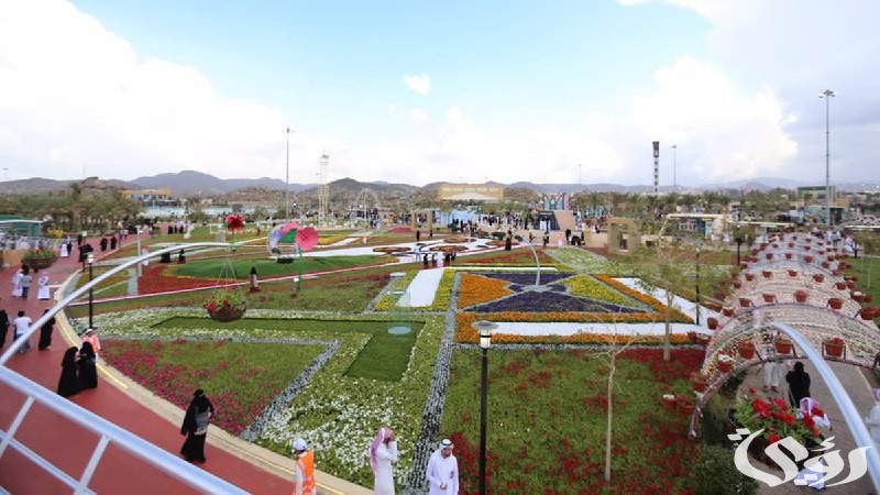 "أمين محافظة الطائف" يطلق مبادرة "الطائف أمانة" للحفاظ على المتنزهات والمسطحات الخضراء 2 "الزايدي" يطلق مبادرة "الطائف أمانة" للحفاظ على المتنزهات والمسطحات الخضراء