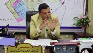 “وزير الإسكان الجديد” يعتمد حركة تنقلات محدودة في أجهزة “المدن الجديدة”