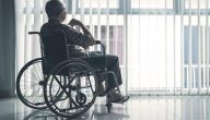 مستشفى “المؤسّس” توضح تفاصيل “متلازمة غيلان باريه” التي قد تسبب الشلل