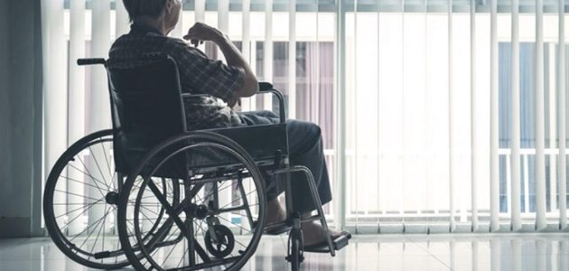 اضطراب نادر قد يسبّب الشلل.. ""متلازمة غيلان باريه"" في إيضاح لمستشفى ""المؤسّس"""