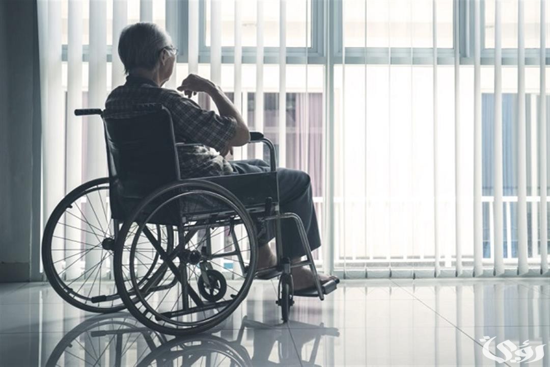 اضطراب نادر قد يسبّب الشلل.. ""متلازمة غيلان باريه"" في إيضاح لمستشفى ""المؤسّس"""