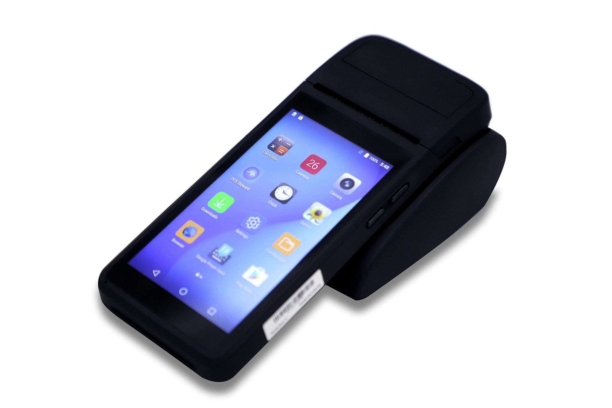 رقم جهاز نقاط البيع الراجحي 1445