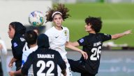 “الاتحاد السعودي” يعلن زيادة الدعم المالي إلى 60 مليون برنامج دعم وتطوير الفرق النسائية