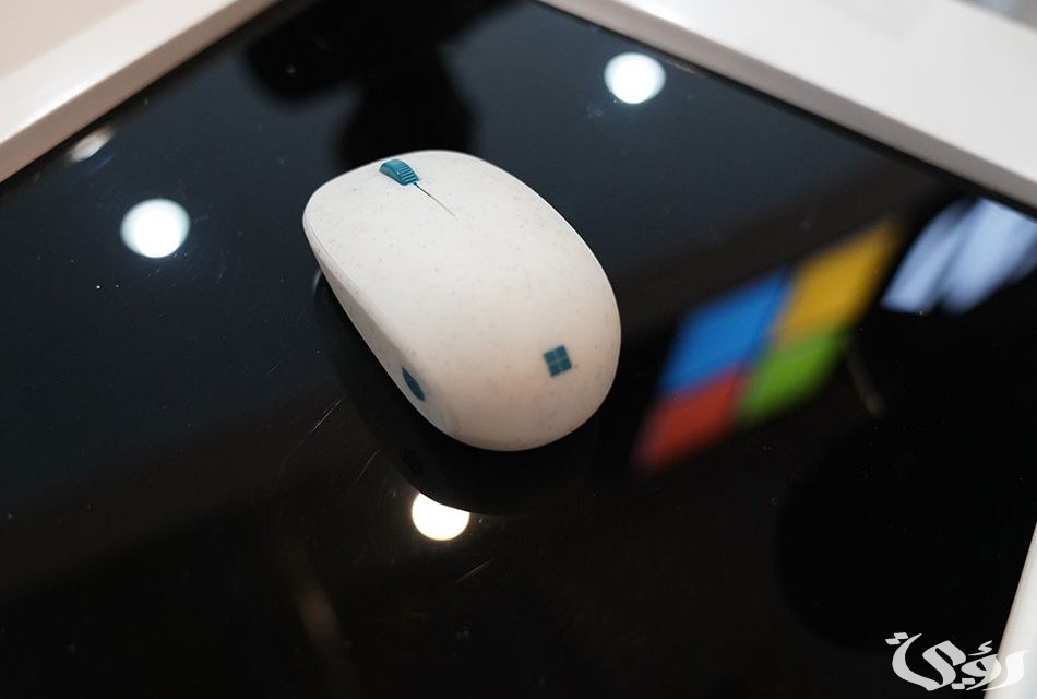 "مايكروسوفت" تعلن رسميًا معالجة سبب العطل التقني العالمي 2 "مايكروسوفت" تعلن معالجة سبب العطل التقني العالمي