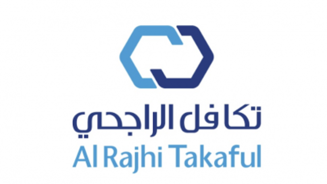 خطوات إلغاء تأمين تكافل الراجحي 3 طريقة إلغاء تأمين تكافل الراجحي بالخطوات 1446