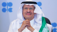 وزير الطاقة: إنتاج السعودية من الغاز سيرتفع 63% بحلول 2030