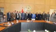 الكهرباء المصرية ترصد 42 مليار جنيه استثمارات للمصرية لنقل الطاقة خلال العام القادم