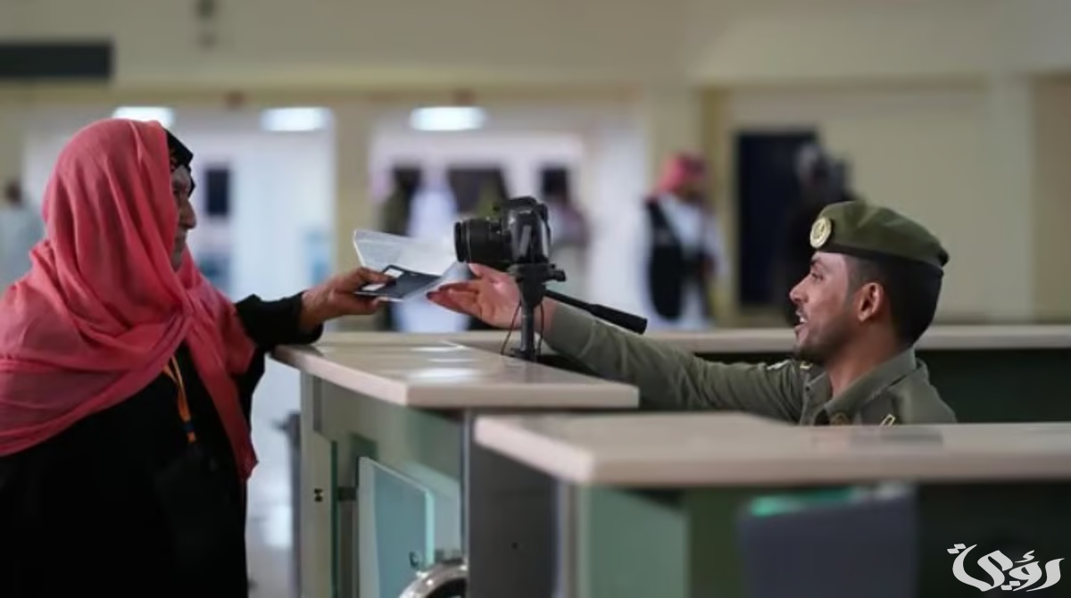 ميناء جدة الإسلامي يحقّق أعلى معدلات الأداء في مرحلة مغادرة ضيوف الرحمن