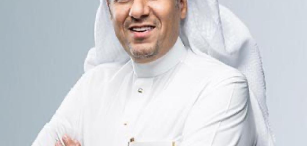 بدء.. العد التنازلي لتفعيل منظومة "التأمين الصحي الوطني"