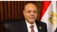 من هو محمد جبران وزير العمل الجديد