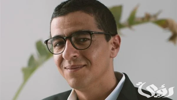 «إجزيتس مينا» تعلن عن شراكة استراتيجية مع مستثمرين سعوديين لدعم الشركات الناشئة في المملكة