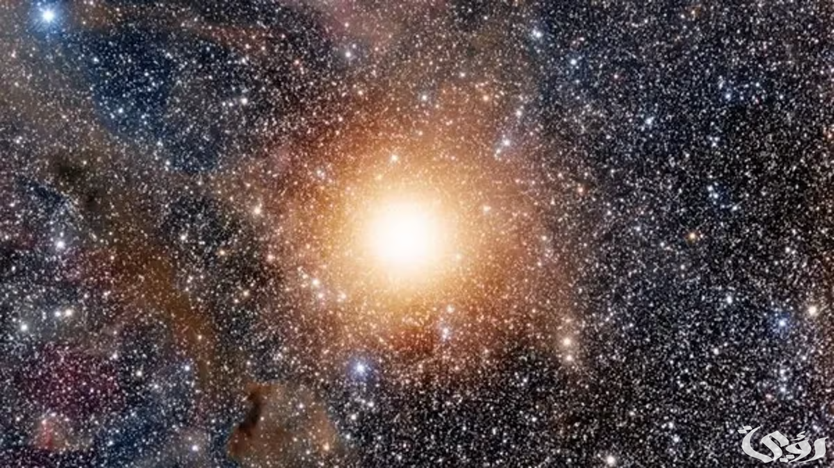 "لمرة واحدة في العمر".. سماء الأرض تستضيف حدثًا كونيًّا نادرًا خلال أيام