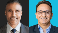 “كاوست” بالشراكة مع “بارتانا” تسعى لتطوير مواد خرسانية تمتص ثاني أكسيد الكربون كالشجر