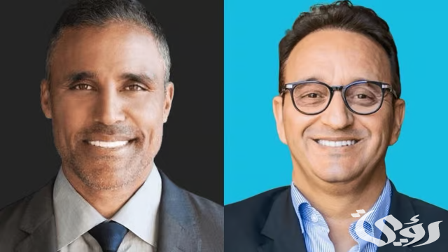 شراكة بحثية بين "كاوست" و"بارتانا" لتطوير مواد خرسانية تمتص ثاني أكسيد الكربون كالشجر