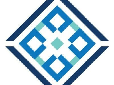 هيئة العقار تطلق غدًا ملتقى الإعلام العقاري بهدف تعزيز التكامل مع القطاع الإعلامي
