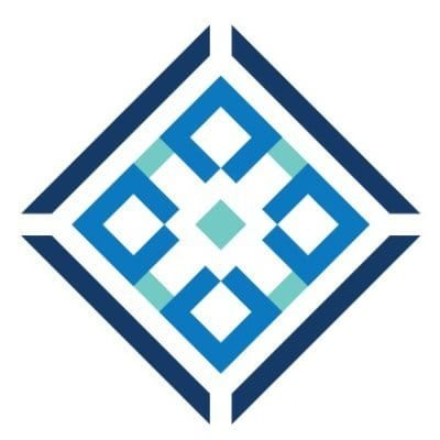 هيئة العقار تطلق غدًا ملتقى الإعلام العقاري بهدف تعزيز التكامل مع القطاع الإعلامي