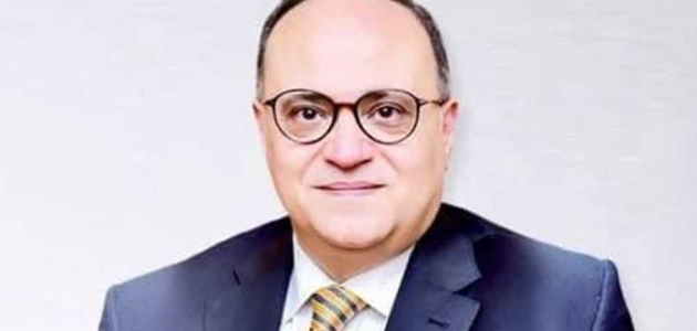 هيئة الدواء تشارك في ملتقى الصناعات الصيدلانية العربية الـ 27 بالأردن