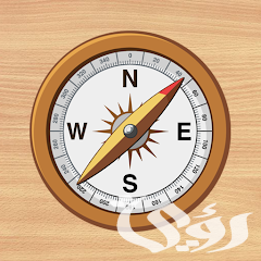 السعودية تطلق برنامج "بوصلة" لتعزيز المحتوى المعرفي والثقافي في مجالات البحر الأحمر 4 إطلاق برنامج "بوصلة" لتعزيز المحتوى المعرفي والثقافي في مجالات البحر الأحمر