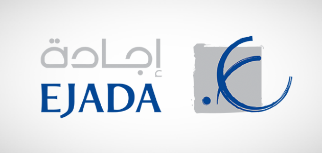 إجادة تُحقق إنجازًا استثنائيًا بثلاث جوائز مرموقة من "تابلوه" و"سيلزفورس"