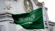 أسماء أبرز المثقفين وخبراء التاريخ والآثار الممنوحين الجنسية السعودية