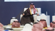 وزير التجارة السعودي يجتمع برجال وسيدات الأعمال بالمدينة المنورة لبحث تطور الأعمال
