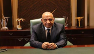 وزير الكهرباء المصري نسعى لزيادة مصادر الطاقة المتجددة