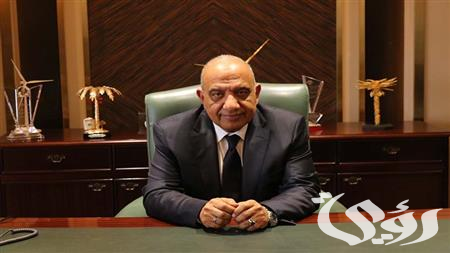 وزير الكهرباء من محطة العاصمة الإدارية: خطة شاملة لزيادة مصادر الطاقة المتجددة