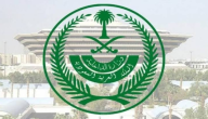 حملات أنظمة الإقامة تعلن ترحيل 11 ألفًا من المملكة