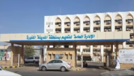 تعليم المدينة المنورة يعلن بدء التسجيل في برنامج التدريب الصيفي 1447